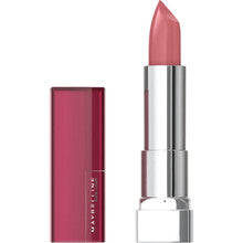Maybelline - Color Sensational Lipstick 4 ml - Feel You