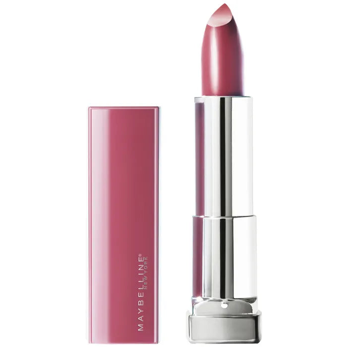 Maybelline - Color Sensational Made For All ( Lips tick ) 4,4 g - Feel You