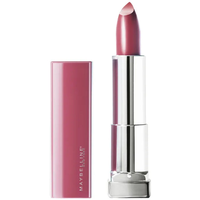 Maybelline - Color Sensational Made For All ( Lips tick ) 4,4 g - Feel You