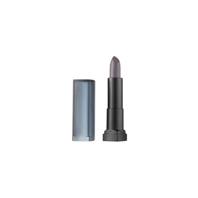 Maybelline, Color Sensational, Matte, Cream Lipstick, 30, Concrete Jungle, 5.7 g - Feel You