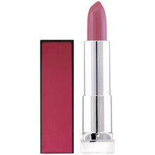 Maybelline - Color Sensational Smoked Roses 3.6g - Feel You