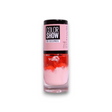 Maybelline, Color Show By Colorama, Nail Polish, Nr. 77, Nebline, 7 ml - Feel You