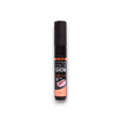 Maybelline, Color Show, Nail Pen, 05, Gold, 10 g - Feel You