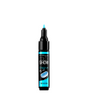 Maybelline, Color Show, Nail Pen, 05, Turquoise, 10 g - Feel You