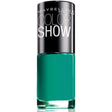 Maybelline, Color Show, Nail Polish, 270, Park Date, 7 ml - Feel You