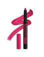 Maybelline - Color Tattoo 24H Eyestix 1,4 g - Feel You