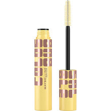 Maybelline - Colossal Bubble Mascara 10 ml - Feel You
