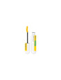 Maybelline - Colossal Curl Bounce Mascara 10 ml - Feel You