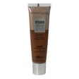 Maybelline, Dream Urban Cover, Full Cover, Cream Foundation, 352, Truffle, SPF 50, 30 ml - Feel You