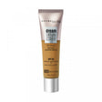 Maybelline, Dream Urban Cover, Full Cover, Cream Foundation, 356, Warm Coconut, SPF 50, 30 ml - Feel You