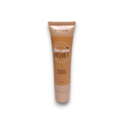 Maybelline, Dream Velvet, Soft Matte, Cream Foundation, No.30, Sand, 30 ml - Feel You