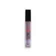 Maybelline, Electrio Shine Prismatic, Lip Gloss, 160, Midnight Prism, 5 ml - Feel You