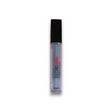 Maybelline, Electrio Shine Prismatic, Lip Gloss, 165, Electric Blue, 5 ml - Feel You