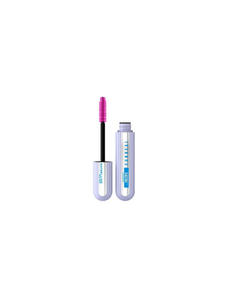 Maybelline - Falsies Surreal Waterproof Mascara 10 ml - Feel You