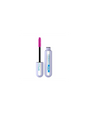 Maybelline - Falsies Surreal Waterproof Mascara 10 ml - Feel You