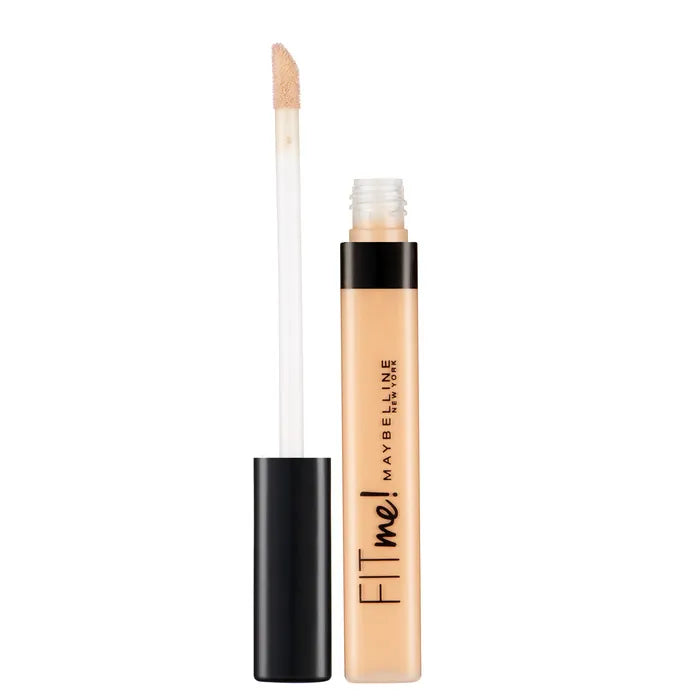 Maybelline Fit Me Concealer 30 Honey - Feel You