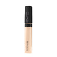 Maybelline - Fit Me! Corector 6,8 ml - Feel You