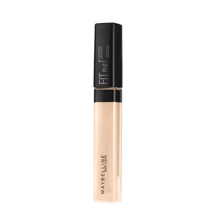 Maybelline - Fit Me! Corector 6,8 ml - Feel You
