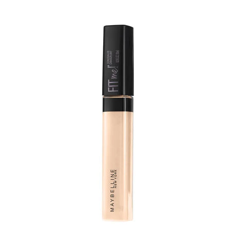 Maybelline - Fit Me! Corector 6,8 ml - Feel You