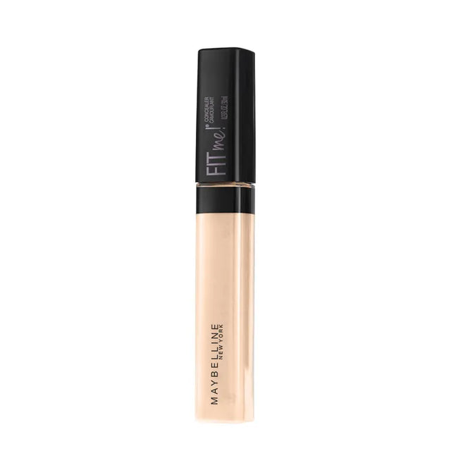 Maybelline - Fit Me! Corector 6,8 ml - Feel You