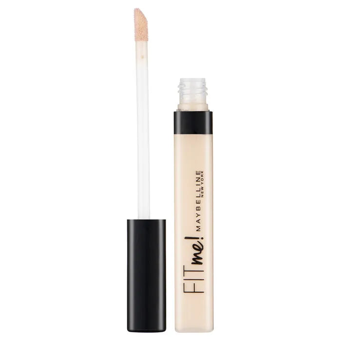 Maybelline - Fit Me! Corector 6,8 ml - Feel You
