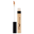 Maybelline - Fit Me! Corector 6,8 ml - Feel You
