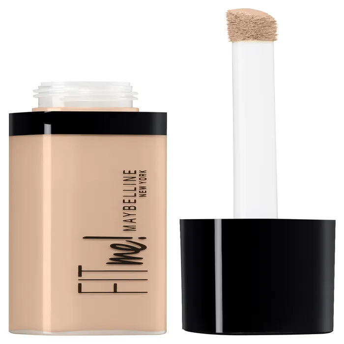 Maybelline - Fit Me! Corector 6,8 ml - Feel You