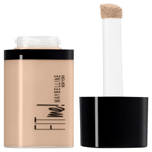 Maybelline - Fit Me! Corector 6,8 ml - Feel You