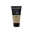 Maybelline Fit Me Matte + Poreless Foundation 312 Golden 30ml - Feel You