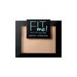 Maybelline - Fit Me Matte and Poreless Powder 9 g - Feel You
