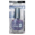 Maybelline, Forever Strong Pro Up To 7 Days Wear, Nail Polish, 250, 10 ml - Feel You