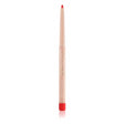 Maybelline, Gigi Hadid, Contour, Lip Liner, GG25, Austyn, 0.36 g - Feel You