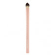 Maybelline, Gigi Hadid, Eye Brush, GC03 - Feel You