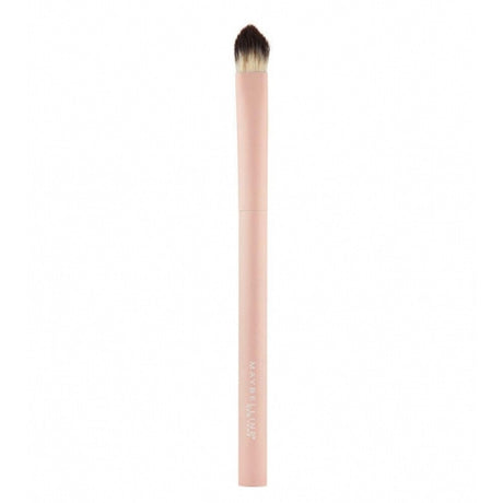 Maybelline, Gigi Hadid, Eye Brush, GC03 - Feel You