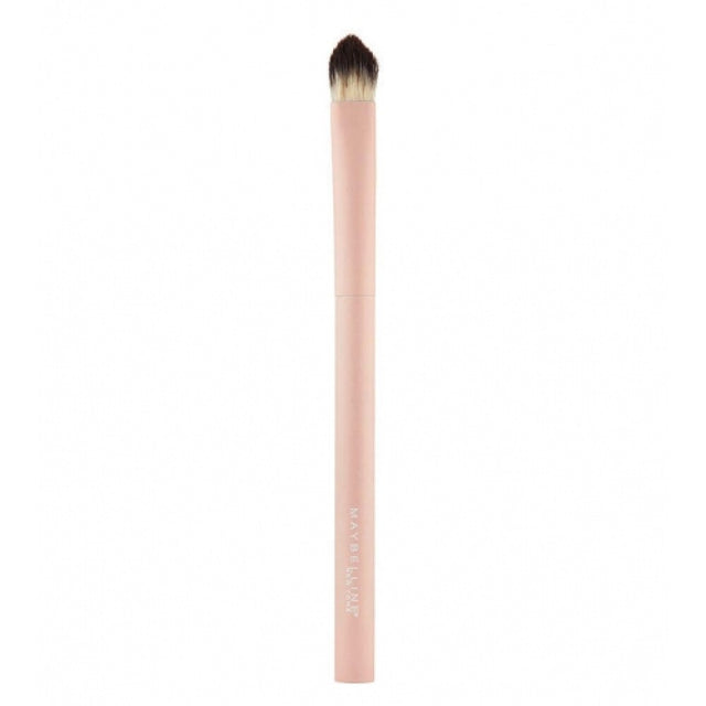Maybelline, Gigi Hadid, Eye Brush, GC03 - Feel You