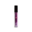 Maybelline, Glitter Fix, Lip Gloss, 70, Wicked Tease, 5 ml - Feel You