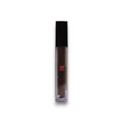 Maybelline, Glitter Fix, Lip Gloss, 80, Shadow Hunter, 5 ml - Feel You