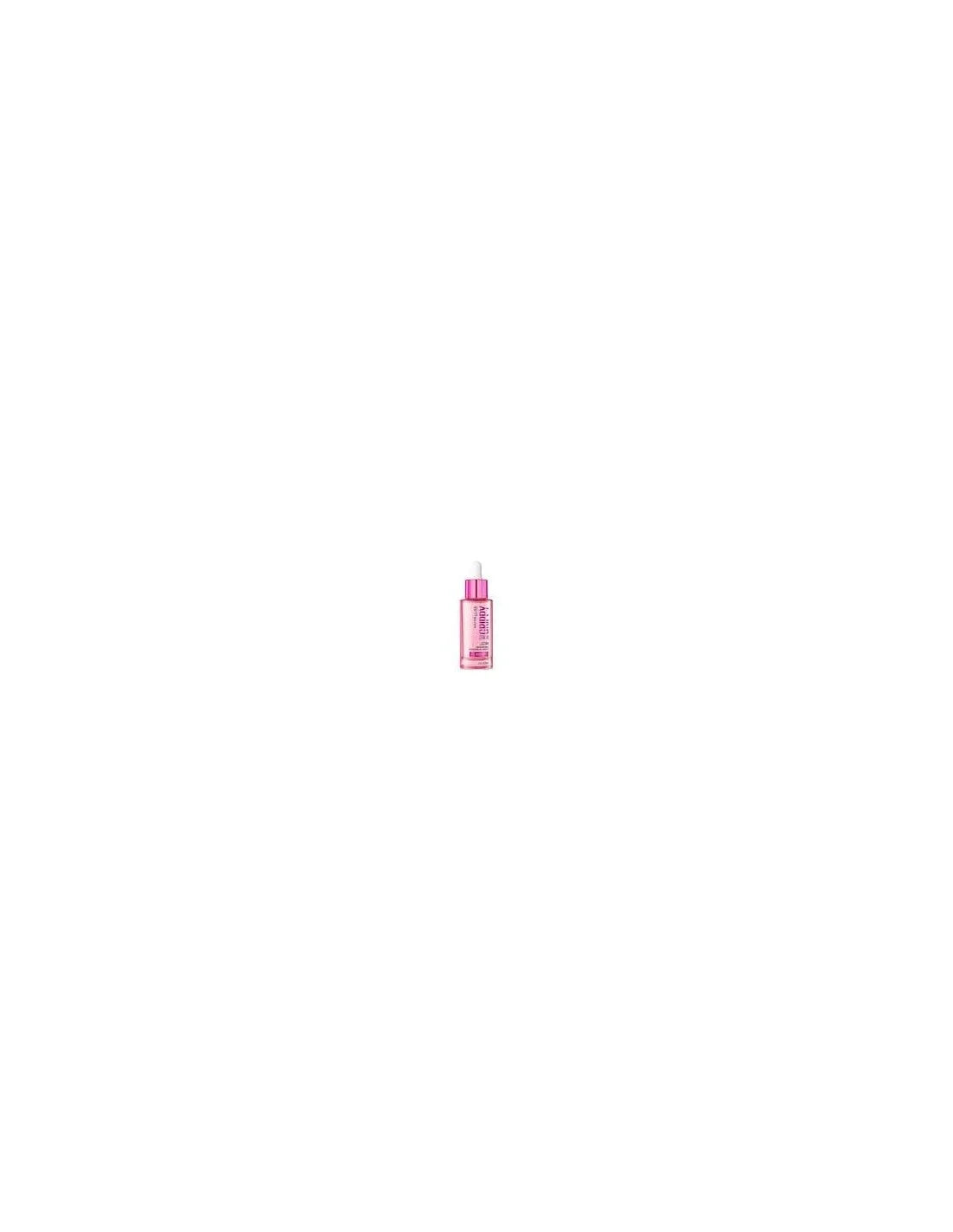 Maybelline - Grippy Serum Primer - 30ml - Feel You
