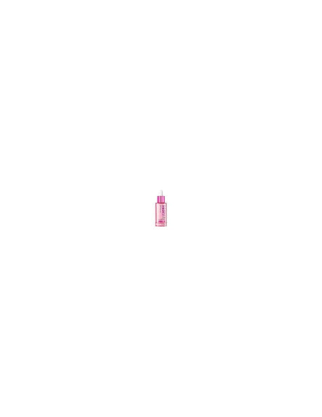 Maybelline - Grippy Serum Primer - 30ml - Feel You