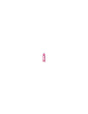 Maybelline - Grippy Serum Primer - 30ml - Feel You