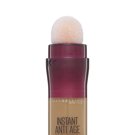 Maybelline Instant Age Rewind Eraser Dark Circles Treatment Concealer 11 Tan 6ml - Feel You