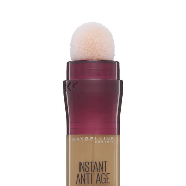 Maybelline Instant Age Rewind Eraser Dark Circles Treatment Concealer 11 Tan 6ml - Feel You