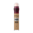 Maybelline - (Instant Anti- Age Perfect & Cover Concealer) 6.8 ml - 6ml - Feel You