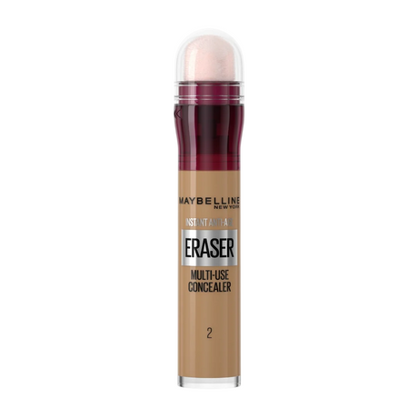 Maybelline - (Instant Anti- Age Perfect & Cover Concealer) 6.8 ml - 6ml - Feel You