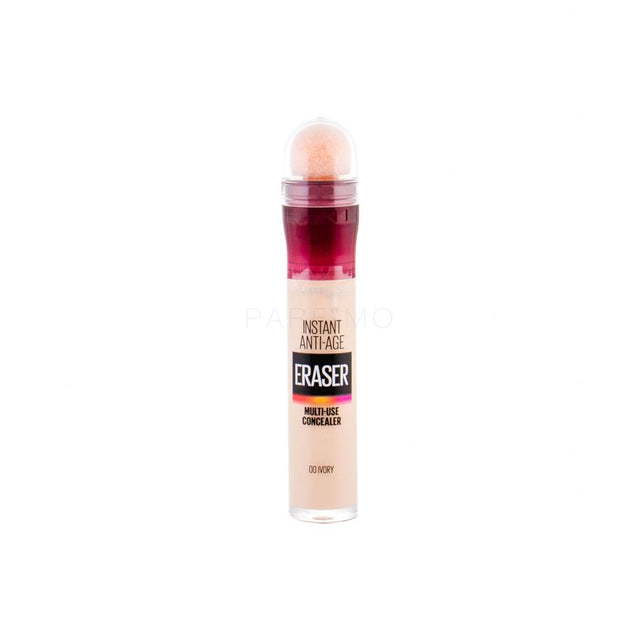 Maybelline - (Instant Anti- Age Perfect & Cover Concealer) 6.8 ml - Feel You
