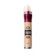 Maybelline - (Instant Anti- Age Perfect & Cover Concealer) 6.8 ml - Feel You