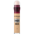 Maybelline - (Instant Anti- Age Perfect & Cover Concealer) 6.8 ml - Feel You