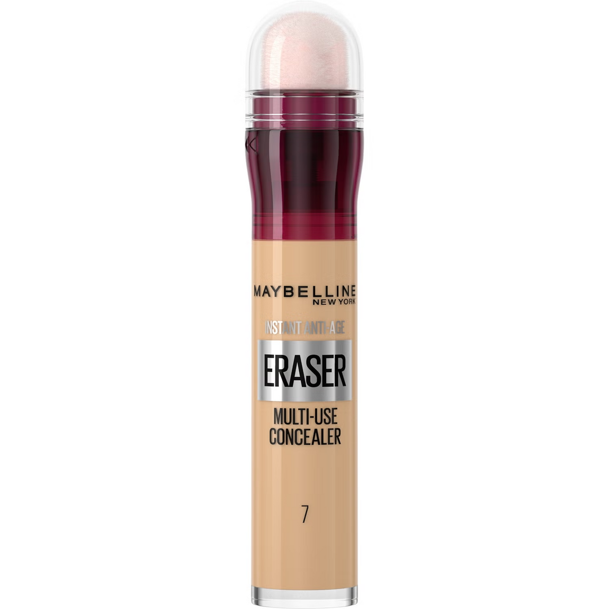 Maybelline - (Instant Anti- Age Perfect & Cover Concealer) 6.8 ml - Feel You