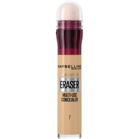 Maybelline - (Instant Anti- Age Perfect & Cover Concealer) 6.8 ml - Feel You