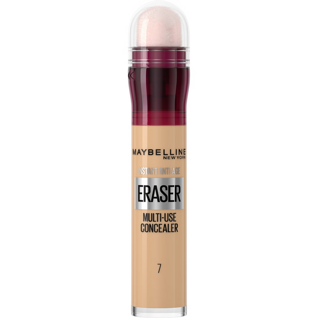 Maybelline - (Instant Anti- Age Perfect & Cover Concealer) 6.8 ml - Feel You